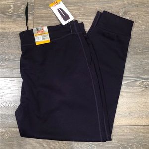 32Degrees Heat women’s jogger sweatpants